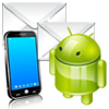 Bulk SMS Software for Android Mobile Phones