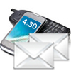 Bulk SMS Software - Multi-Device Edition